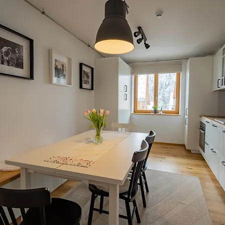 Alpine Ibex, Nordic House, - Center *