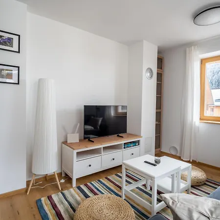 Alpine Ibex, Nordic House, - Center