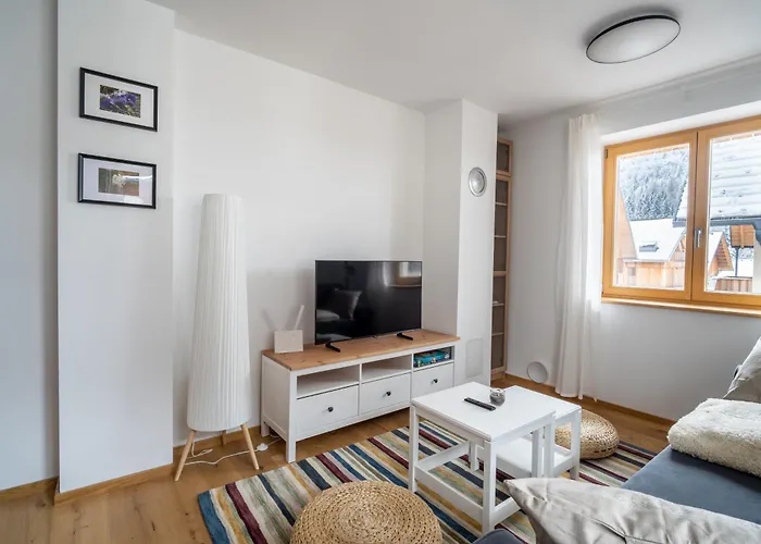 Alpine Ibex, Nordic House, - Center